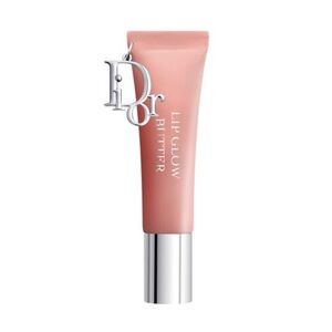 103 TOFFEE Dior Lip Glow Balm
